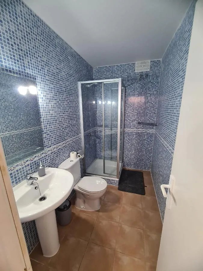 Casa Francisco, Pool - Wifi - Fuerteventurabay Villa Costa De Antigua