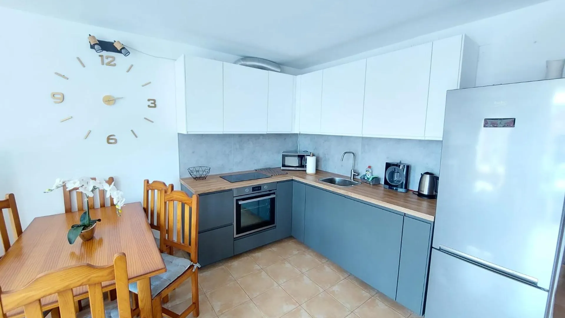 Vakantiehuis Casa Francisco, Pool - Wifi - Fuerteventurabay Villa Costa De Antigua